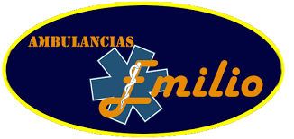 Ambulancias Emilio