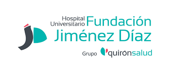 Fundación Jimenez Diaz
