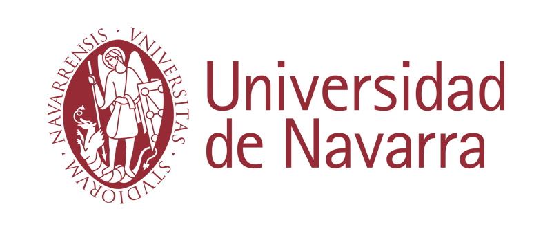 Logotipo_Universidad_de_Navarra