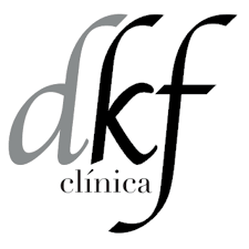 clínica DKF
