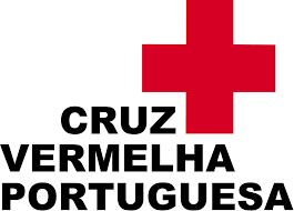 cruz vermelha portuguesa